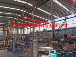 黄色看片APP下载