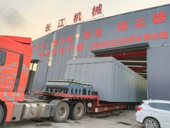 黄色看片APP下载